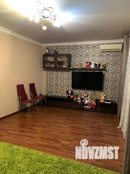 Дом 137м&sup2;, 2-этажный, участок 4 сот.  