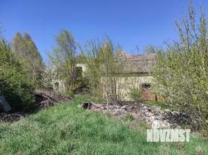 Дом 490м&sup2;, 3-этажный, участок 22 сот.  