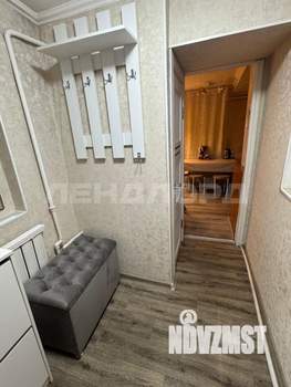 Дом 70м&sup2;, 1-этажный, участок 2 сот.  