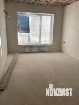 Дом 220м&sup2;, 2-этажный, участок 2 сот.  