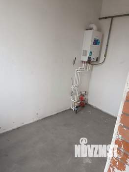 Дом 135м&sup2;, 1-этажный, участок 4 сот.  