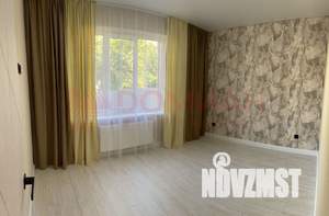 Дом 87м&sup2;, 1-этажный, участок 3 сот.  