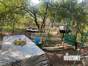 Дом 80м², 1-этажный, участок 8 сот.  