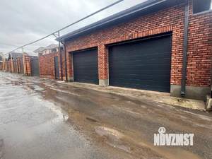 Дом 250м&sup2;, 1-этажный, участок 6 сот.  