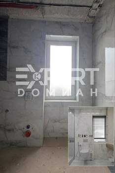 Дом 180м&sup2;, 2-этажный, участок 2 сот.  