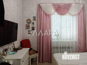 Дом 89м&sup2;, 1-этажный, участок 6 сот.  