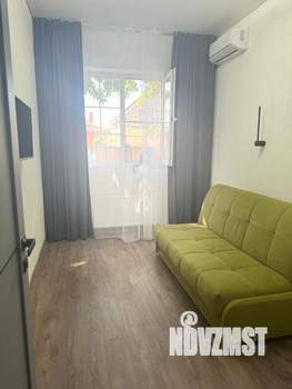 Дом 82м², 1-этажный, участок 6 сот.  