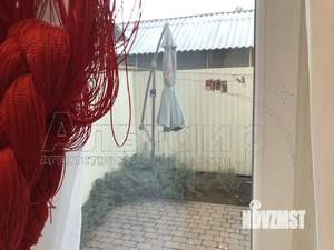 Дом 77м², 2-этажный, участок 1 сот.  