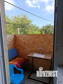 Дом 250м², 3-этажный, участок 10 сот.  