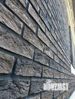 Дом 330м&sup2;, 2-этажный, участок 3 сот.  