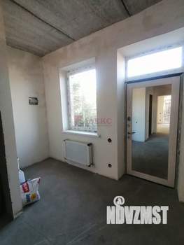 Дом 140м², 2-этажный, участок 3 сот.  