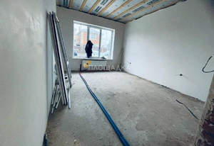 Дом 142м², 1-этажный, участок 5 сот.  