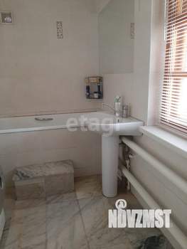 Дом 162м&sup2;, 2-этажный, участок 7 сот.  