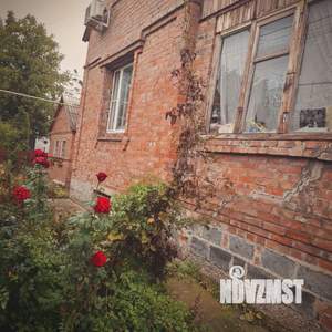 Дом 94м&sup2;, 2-этажный, участок 7 сот.  