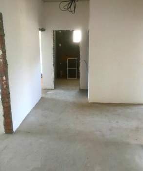 Дом 100м&sup2;, 1-этажный, участок 5 сот.  