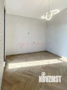 Дом 120м², 1-этажный, участок 4 сот.  