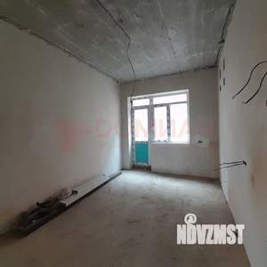 Дом 250м², 3-этажный, участок 3 сот.  