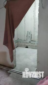 Дом 101м², 2-этажный, участок 3 сот.  