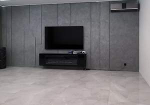 Дом 180м², 1-этажный, участок 6 сот.  