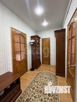 Дом 83м&sup2;, 1-этажный, участок 5 сот.  