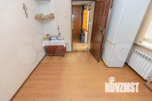 Дом 82м&sup2;, 1-этажный, участок 6 сот.  