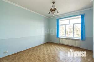 Дом 600м², 4-этажный, участок 6 сот.  