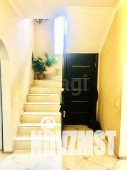 Дом 120м&sup2;, 2-этажный, участок 4 сот.  