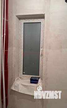Дом 130м², 2-этажный, участок 2 сот.  