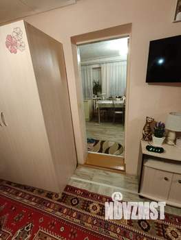 Дом 117м&sup2;, 1-этажный, участок 4 сот.  