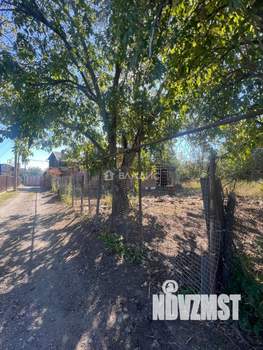 Дом 108м², 2-этажный, участок 7 сот.  