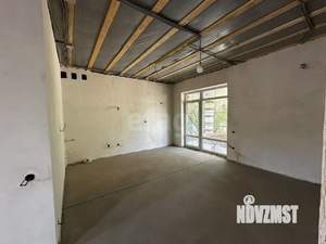 Дом 100м², 1-этажный, участок 5 сот.  