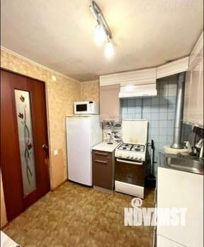 Дом 94м&sup2;, 1-этажный, участок 2 сот.  