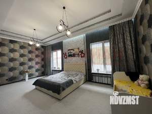 Дом 170м², 1-этажный, участок 5 сот.  