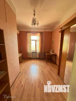 Дом 169м², 2-этажный, участок 12 сот.  