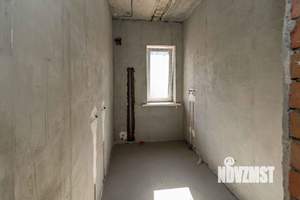 Дом 140м², 2-этажный, участок 4 сот.  