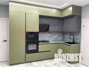 Дача 87м², 1-этажный, участок 3 сот.  