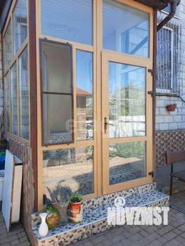 Дом 160м², 2-этажный, участок 3 сот.  