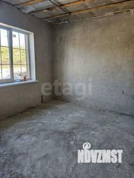 Дом 145м², 1-этажный, участок 4 сот.  