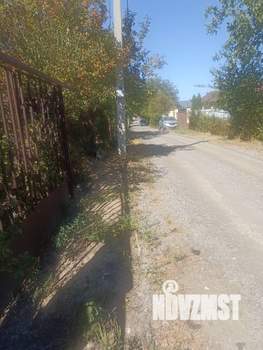 Дом 145м², 1-этажный, участок 6 сот.  