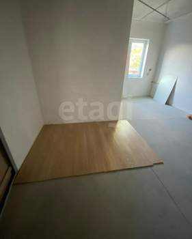 Дом 145м², 2-этажный, участок 3 сот.  