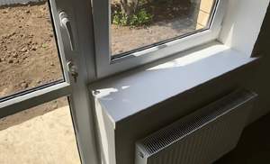 Дом 120м², 2-этажный, участок 3 сот.  