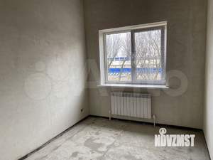 Дом 150м², 1-этажный, участок 3 сот.  