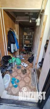 Дом 56м&sup2;, 2-этажный, участок 1 сот.  