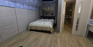 Дом 114м&sup2;, 2-этажный, участок 3 сот.  