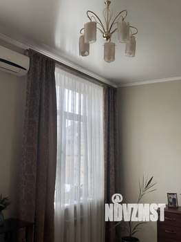 Таунхаус 158м&sup2;, 2-этажный, участок 2 сот.  