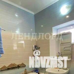 Дом 224м&sup2;, 2-этажный, участок 5 сот.  