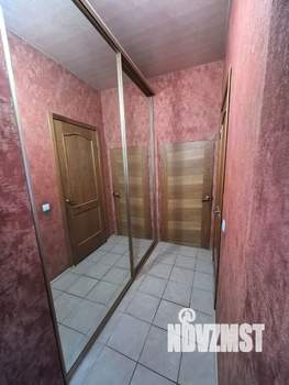 Дом 167м&sup2;, 2-этажный, участок 6 сот.  