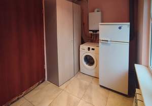 Дом 140м&sup2;, 2-этажный, участок 6 сот.  