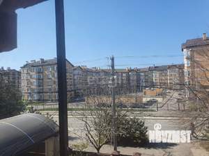 Дом 360м&sup2;, 3-этажный, участок 8 сот.  