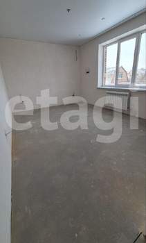 Дом 175м&sup2;, 2-этажный, участок 4 сот.  